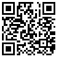 QR Code for bitcoin:33NtG3Es91P7EE5D7qicof6MLyaHYZBUZd