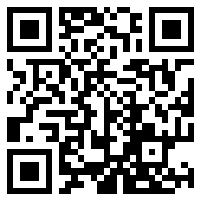 QR Code for bitcoin:33NuHGcBy1jJ7HeCFfLBH2Rc7UUoQCcKgL