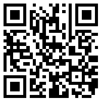QR Code for bitcoin:33Nw1BVKTUeMUUDTankCd5EnJP7Ep6Bsn5