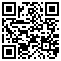 QR Code for bitcoin:33Nw9TJPLGDvjzYvvimfdZi5BFDFLn2LMj