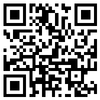 QR Code for bitcoin:33NwthSSmFPXbpiJxxioWFZDRMBd3ze33y