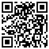 QR Code for bitcoin:33Nydh2kQxeCPngGSpH2DhcfmEidya7f5S