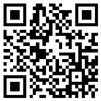 QR Code for bitcoin:33P158EjoRLJBfZbTgT5H8DBkvrTa1uDgK