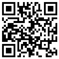 QR Code for bitcoin:33P2TPN9gmDc69gLjvx9pkh7QczbP4pfZf