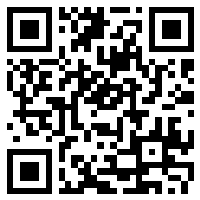 QR Code for bitcoin:33P4DefimwJyZuKeksn4WyzvD7mNsjbMn4