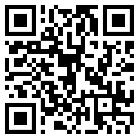 QR Code for bitcoin:33P4p7xPLFLAU9mb9Ddy9pPRhSPKbJuo2k