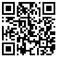 QR Code for bitcoin:33P71ZDnU54GEXXYsashupJKQPceX3uCSp