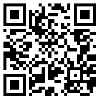 QR Code for bitcoin:33P7oYP9oCKJ2cZTCMCmtX9Xn6B3pM3sCU
