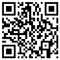 QR Code for bitcoin:33P82xe2VitCLN4465rNyQuWUcAgBe1m6W