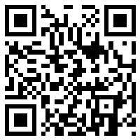 QR Code for bitcoin:33P9RLPaqbHVdUAPydprMEQtVAEFa5aouC