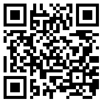 QR Code for bitcoin:33P9ehf9cSJNCmszRGbvkJa3vL6Fp73mke
