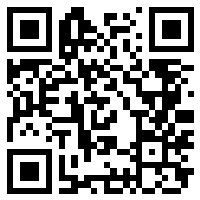 QR Code for bitcoin:33PAqk6VnUXVrBQ1XXUSBqbRZ6fyCWPKKF