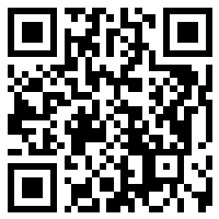 QR Code for bitcoin:33PCFTJuTcQimdecuUm2NhRCNLVSRJDiSJ