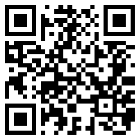 QR Code for bitcoin:33PCRQbmUYzuLL2GCfYMTDHxvjxF77x4sM