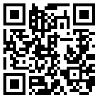 QR Code for bitcoin:33PD4R99BqmFEjmLVUwaxyYdVwmcV3eWbV