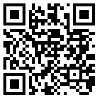 QR Code for bitcoin:33PDbJ6eCjY4WxYWzcw9gfdfwsSWtRMsez