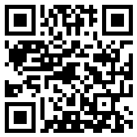 QR Code for bitcoin:33PE9DL7DoCmjhSwDa2i2RDuWxF2JLSF8N