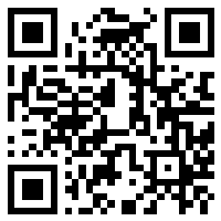QR Code for bitcoin:33PERVSt38PRtkrB39tBjwp9CrntLEj8Fx