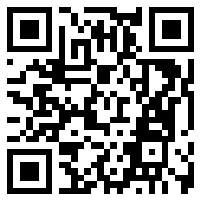 QR Code for bitcoin:33PGZTxFNo96kF2afTjFGiEEEEgogbMBVa