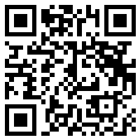 QR Code for bitcoin:33PLSpNPL8vKzGhunMqD3jLZF3aaf2bv5U