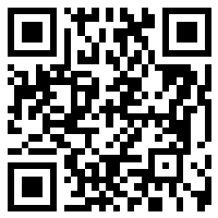 QR Code for bitcoin:33PLeLkyfXwpUFWEukdKCn5sBTMgJ7yo9e