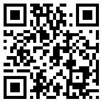 QR Code for bitcoin:33PN4UBVSnmrpvavWzBJotiXFiwKb7mD7g