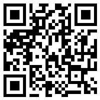 QR Code for bitcoin:33PPMPZMLGRLnrFdpUNWksQX9o3wjoq2c8