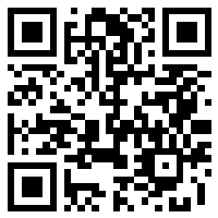 QR Code for bitcoin:33PRNJ3BPyjhpssxiPhDedsAXAMtoKQ9Px