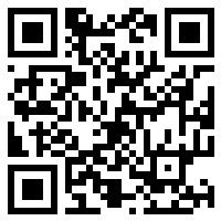 QR Code for bitcoin:33PSozEzAE1crDffAz5dgN456M71z7qq28