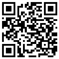 QR Code for bitcoin:33PXFJP9qvntfnnenr2xerJJSVYaKdjpcf