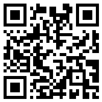 QR Code for bitcoin:33PXUyqK1oJSVcgHUmGi7uAwQdovVpbJL8