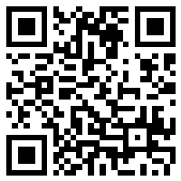 QR Code for bitcoin:33PZRG6eMfSwLen7qkPT477FDDPcbbzJuu