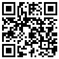 QR Code for bitcoin:33Pb2BPL8Mowi2sehZvmEaXYQnrwmTzpTN