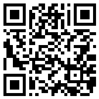 QR Code for bitcoin:33PbXwvjmoAtiTA8FvZunEbHZgMvEr8Lve