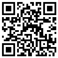 QR Code for bitcoin:33PbkLxCPEc7ozfGD4UGehAZdvZmGuPhSA