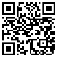 QR Code for bitcoin:33PinJUndbzKfjBpj4E5Z8UritNnNppfnZ