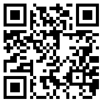 QR Code for bitcoin:33PkgNCTQtHAdJv2eUGQ1Xt6XwPod6X2FW