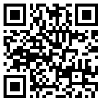 QR Code for bitcoin:33PonGa65rqvWythgdVdmRafEqjSGCWW2d