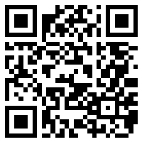QR Code for bitcoin:33PqDzLCuZPQQ4YciJNbfCKeJ4N7yrraqn