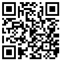 QR Code for bitcoin:33PrAC7sTc85kv7PS76v94aeedBNLr85Pn