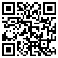 QR Code for bitcoin:33PrZb8AQbVZeNeAfiHLSW297vJ9rLRNdG