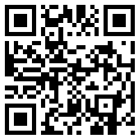 QR Code for bitcoin:33PtpvDV4h8EYUSBoaBSVhVUBiXS6XJUWs