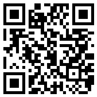 QR Code for bitcoin:33PtrKhsHF6gR9hyXEPzBWnMVsBExJKSYC