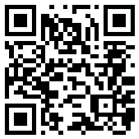 QR Code for bitcoin:33Pu7nAq6xRFEhLPkhXujm32CJ5JHzvLBX