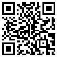 QR Code for bitcoin:33PyAGXotZA1EBybcwzy8nV5baaP5Ax98z