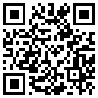 QR Code for bitcoin:33PyKo1uTxNFWgvB1RBkYtEo4W7GaxjLS9