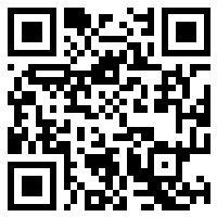 QR Code for bitcoin:33PyMroGiNtsUN1x1adh1qNPYPwRxHZHEk