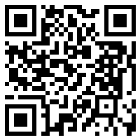 QR Code for bitcoin:33PyTys4JZCHkBw8MBWLDE47sD37gMCGTR