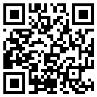 QR Code for bitcoin:33Pyc6UAboWq1ADEbhV9dvd4WnZ3TLXs9o