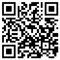 QR Code for bitcoin:33PywbHevGmx2ENo2Xr3b3gThSwkEH9x77